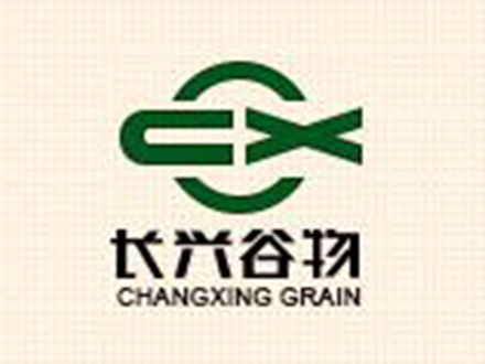 吉林省长兴谷物食品有限责任公司 品质谷物，健康生活的引领者
