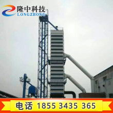 宁安市玄武岩米业加工厂大连办事处 高品质农副产品的贴心之选