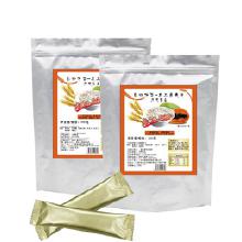 谷物方便食品市场价格与产业趋势深度解析 从原料到批发的全流程探讨
